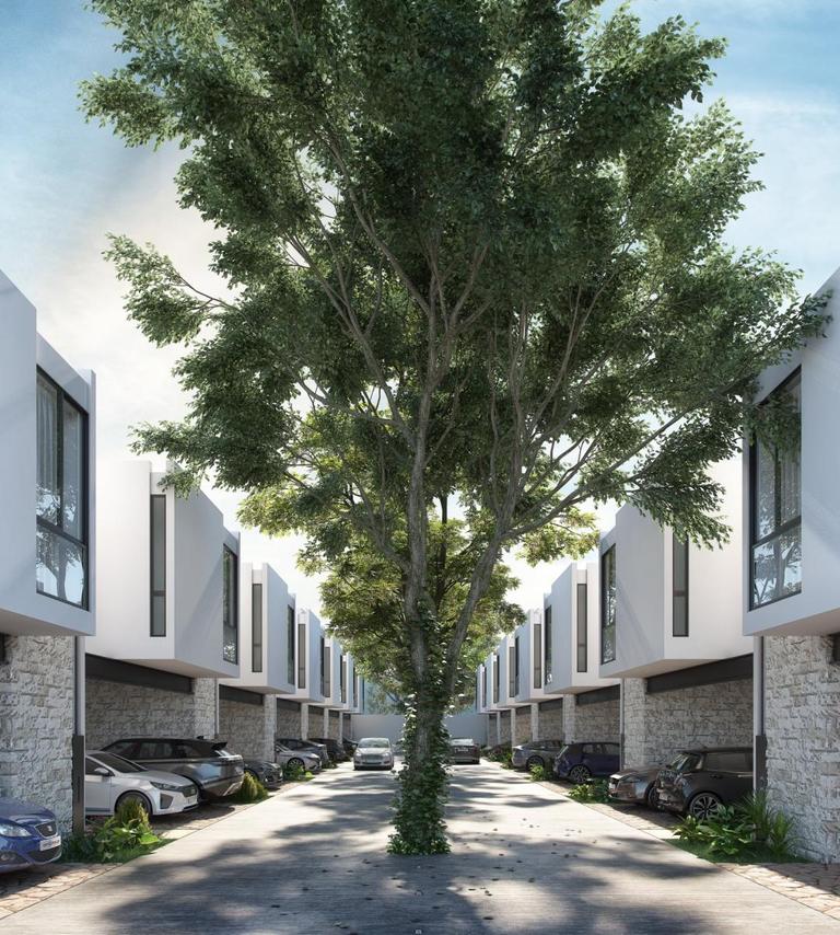 Property Image Property Image