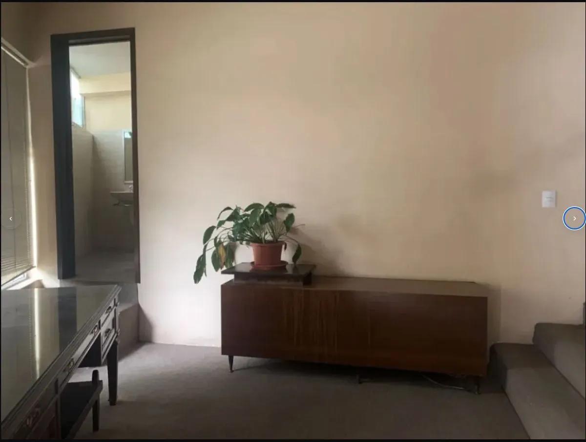 secondary property images 3