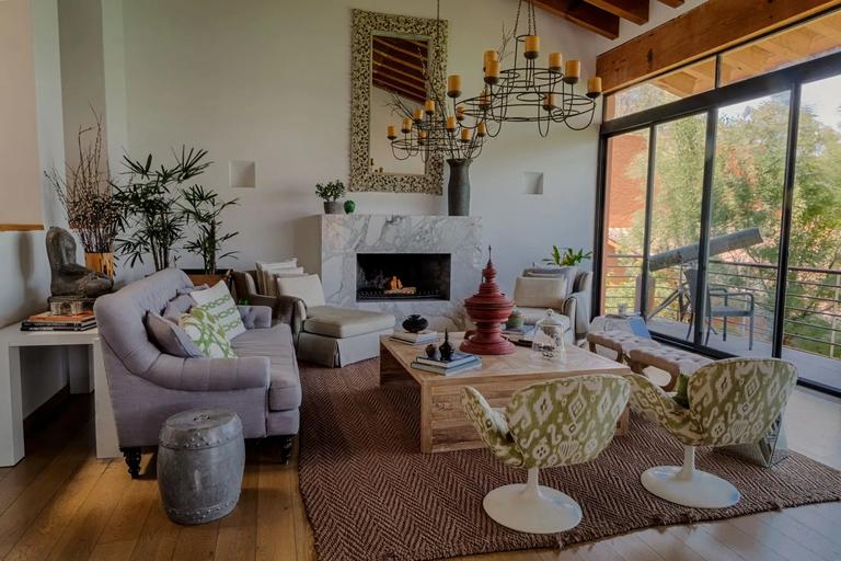 Property Image Property Image