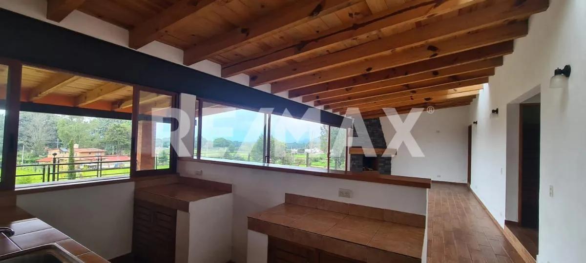 secondary property images 3