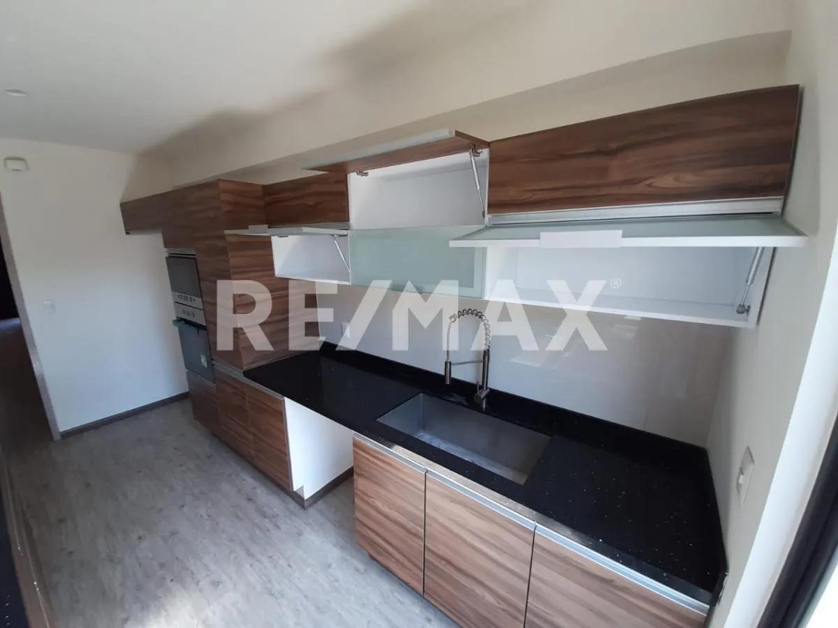 secondary property images 1