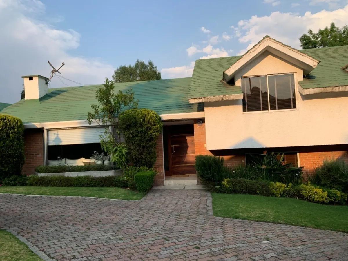 secondary property images 0