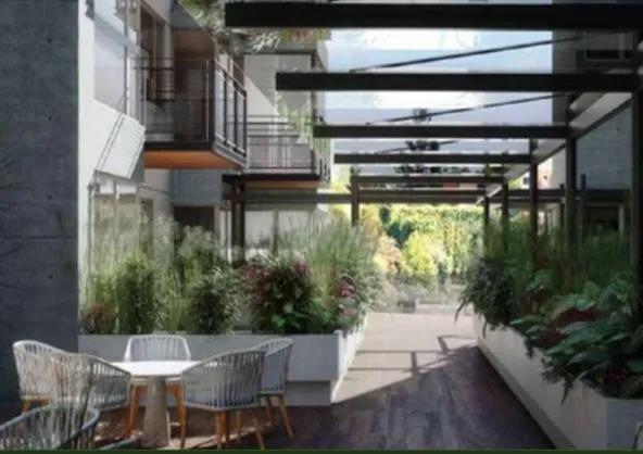 secondary property images 0