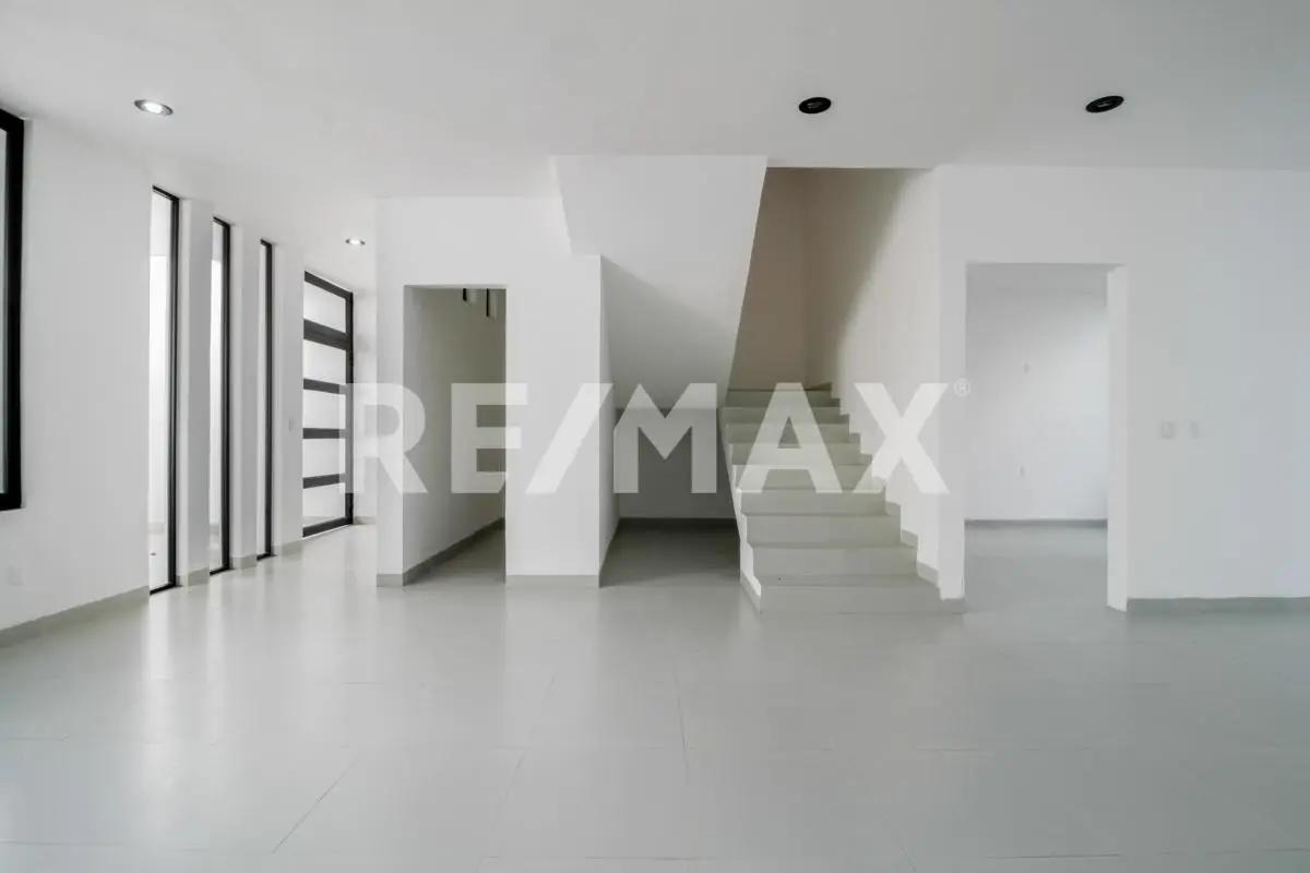 secondary property images 2