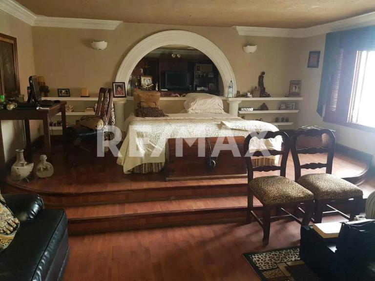 Property Image Property Image