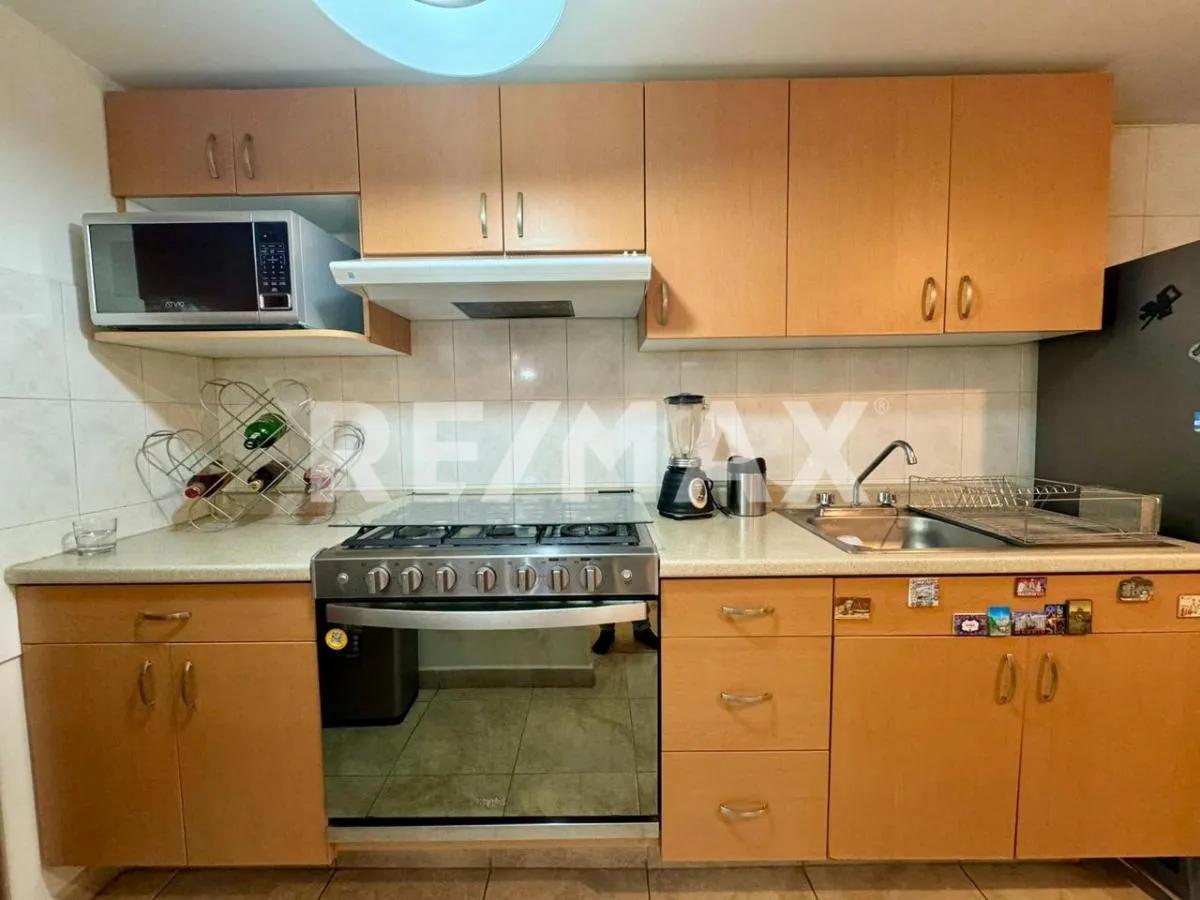 secondary property images 1