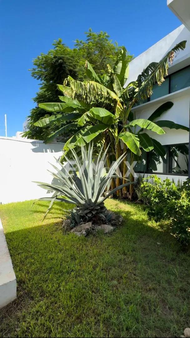 secondary property images 1