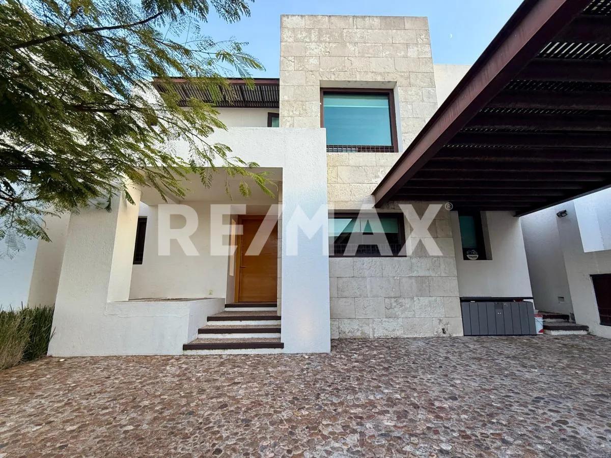 secondary property images 2