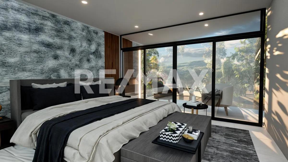 secondary property images 3