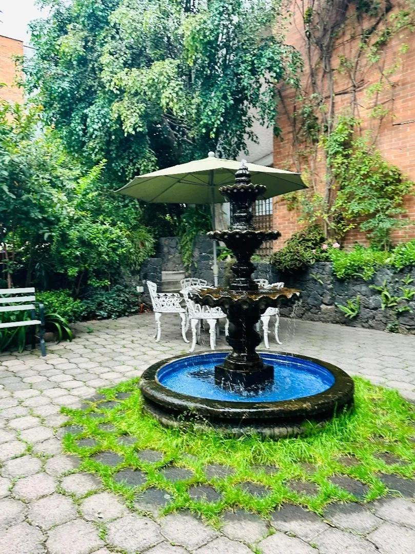 secondary property images 2