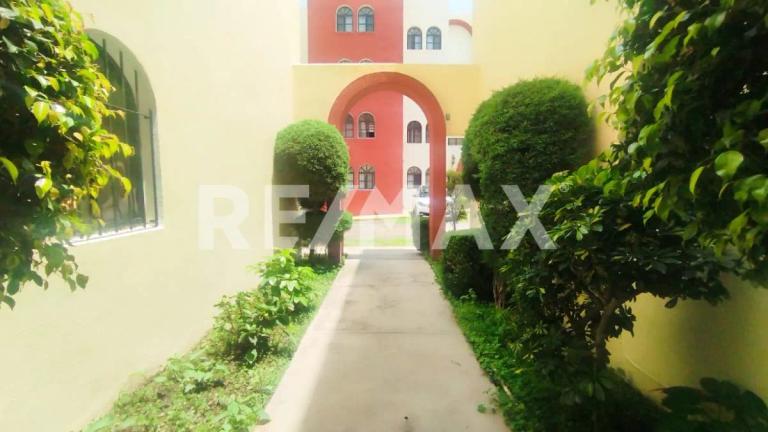 Property Image Property Image