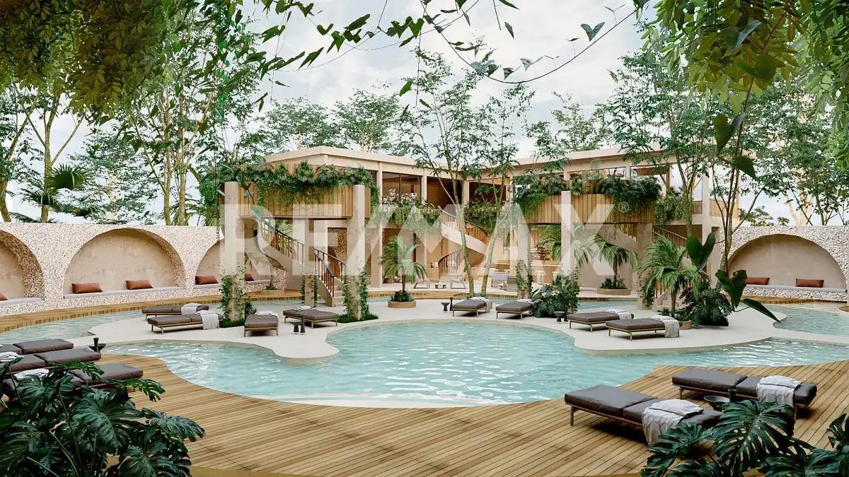 secondary property images 3