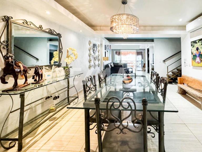 Property Image Property Image