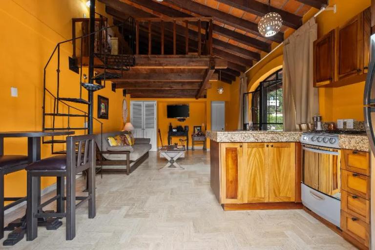 Property Image Property Image