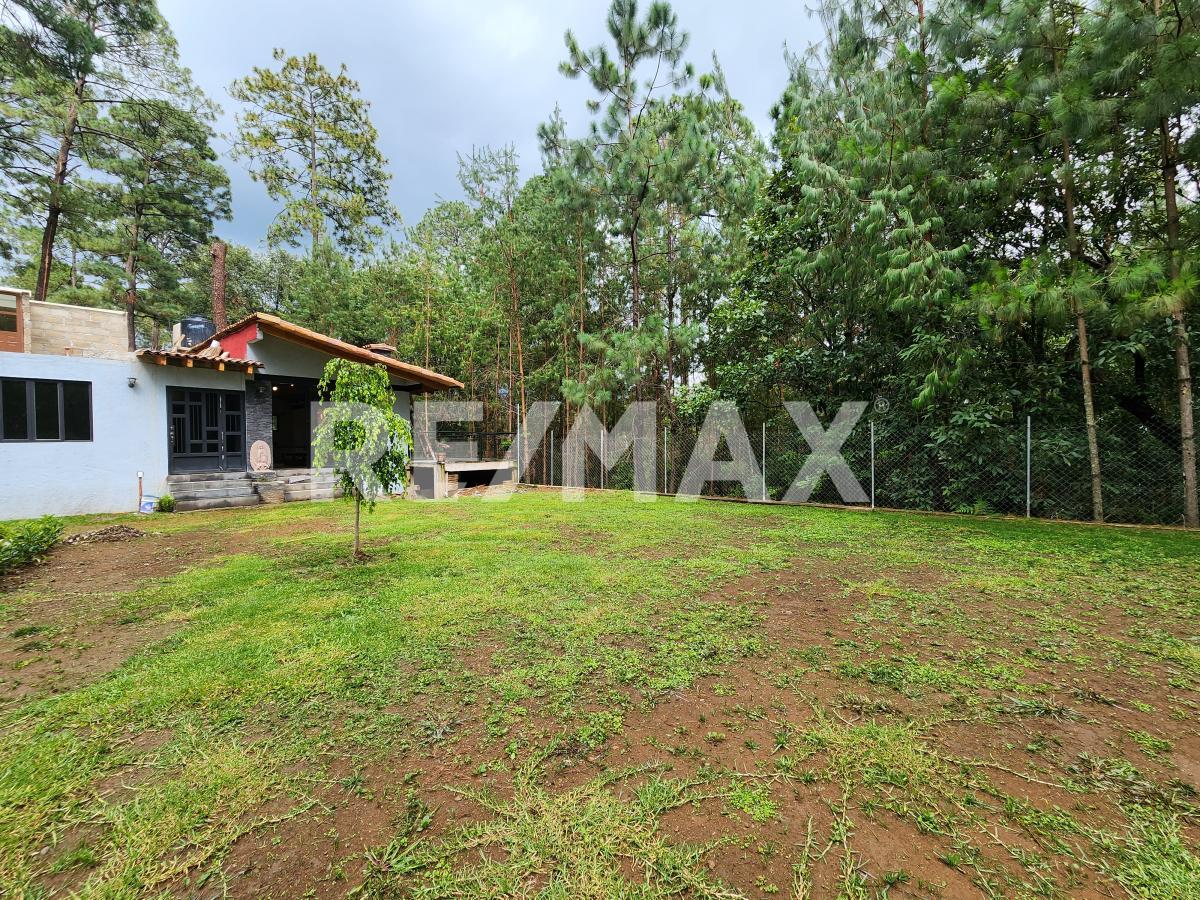 secondary property images 0