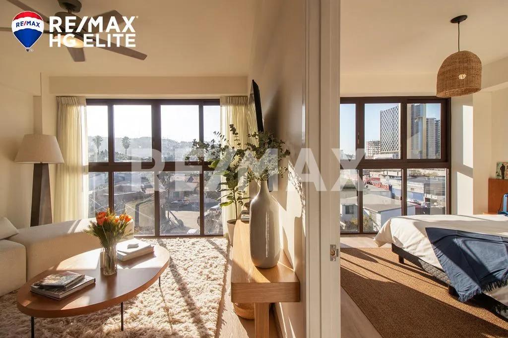 secondary property images 3