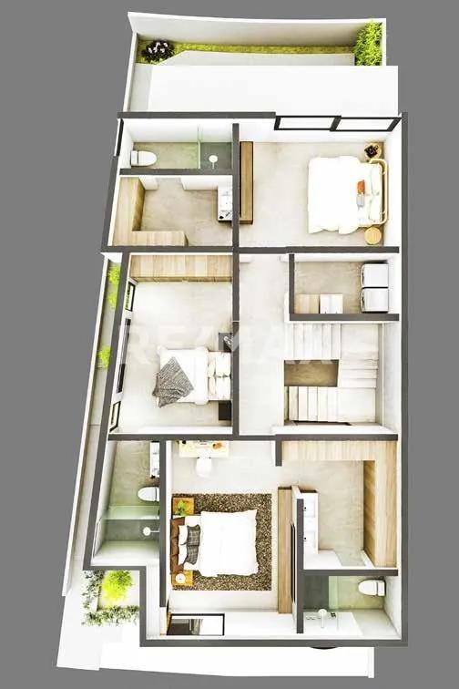 Property Image Property Image