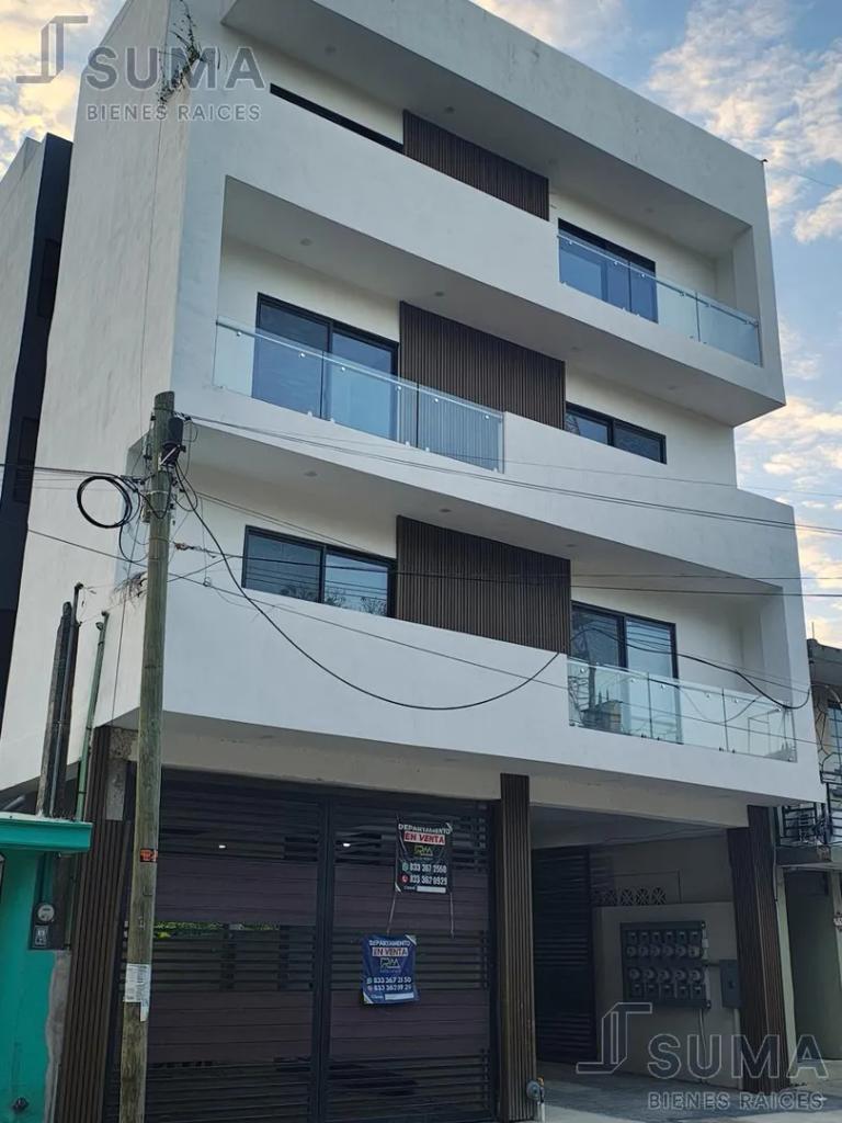 Property Image Property Image