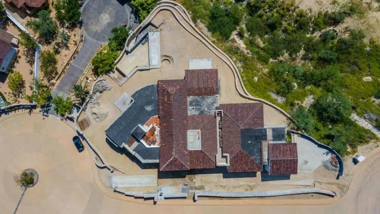 Property Image Property Image