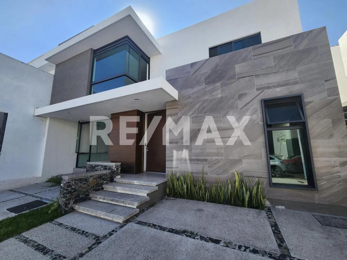 secondary property images 1