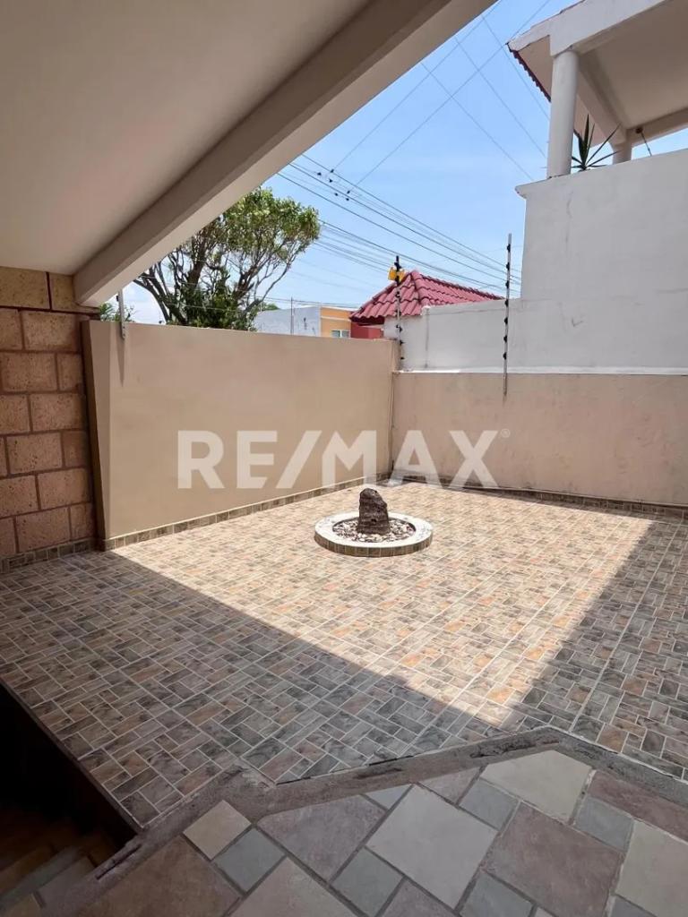 Property Image Property Image
