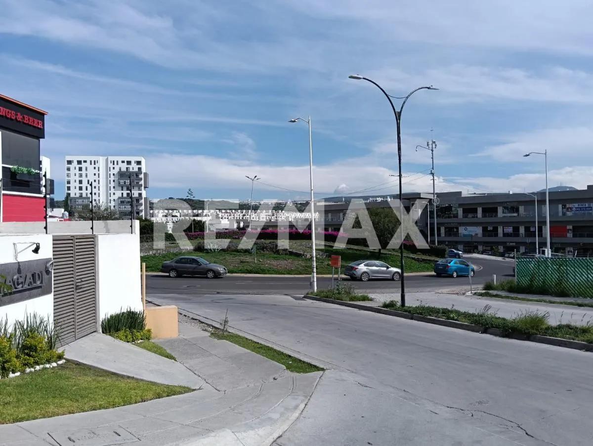 secondary property images 0