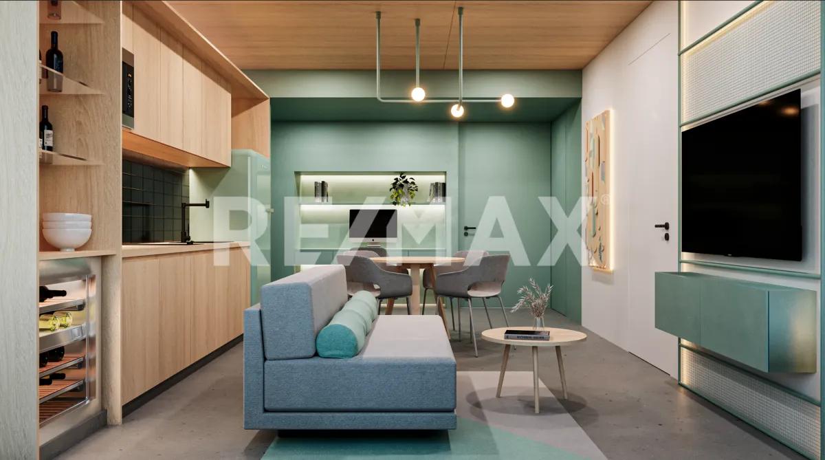 main property photo