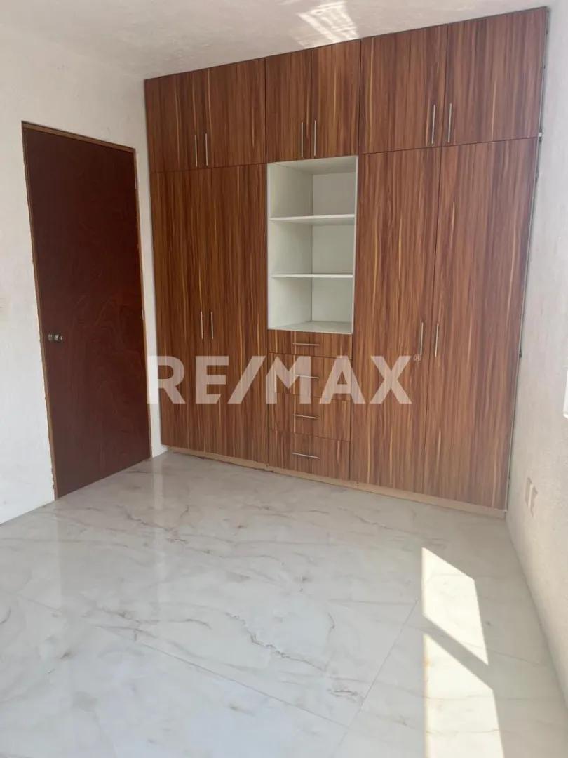 secondary property images 3