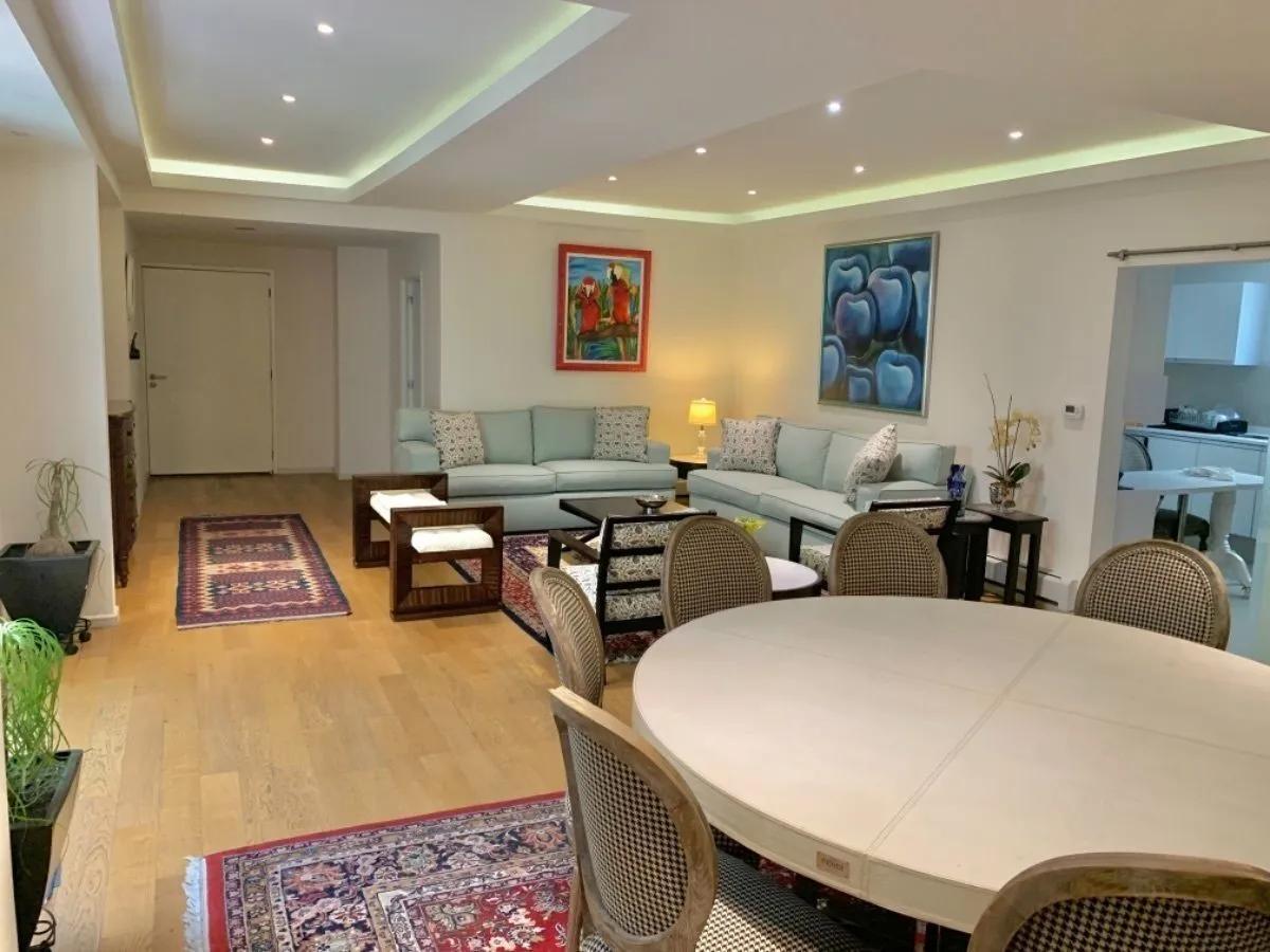 secondary property images 0