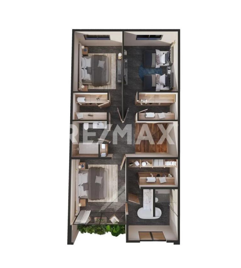 Property Image Property Image