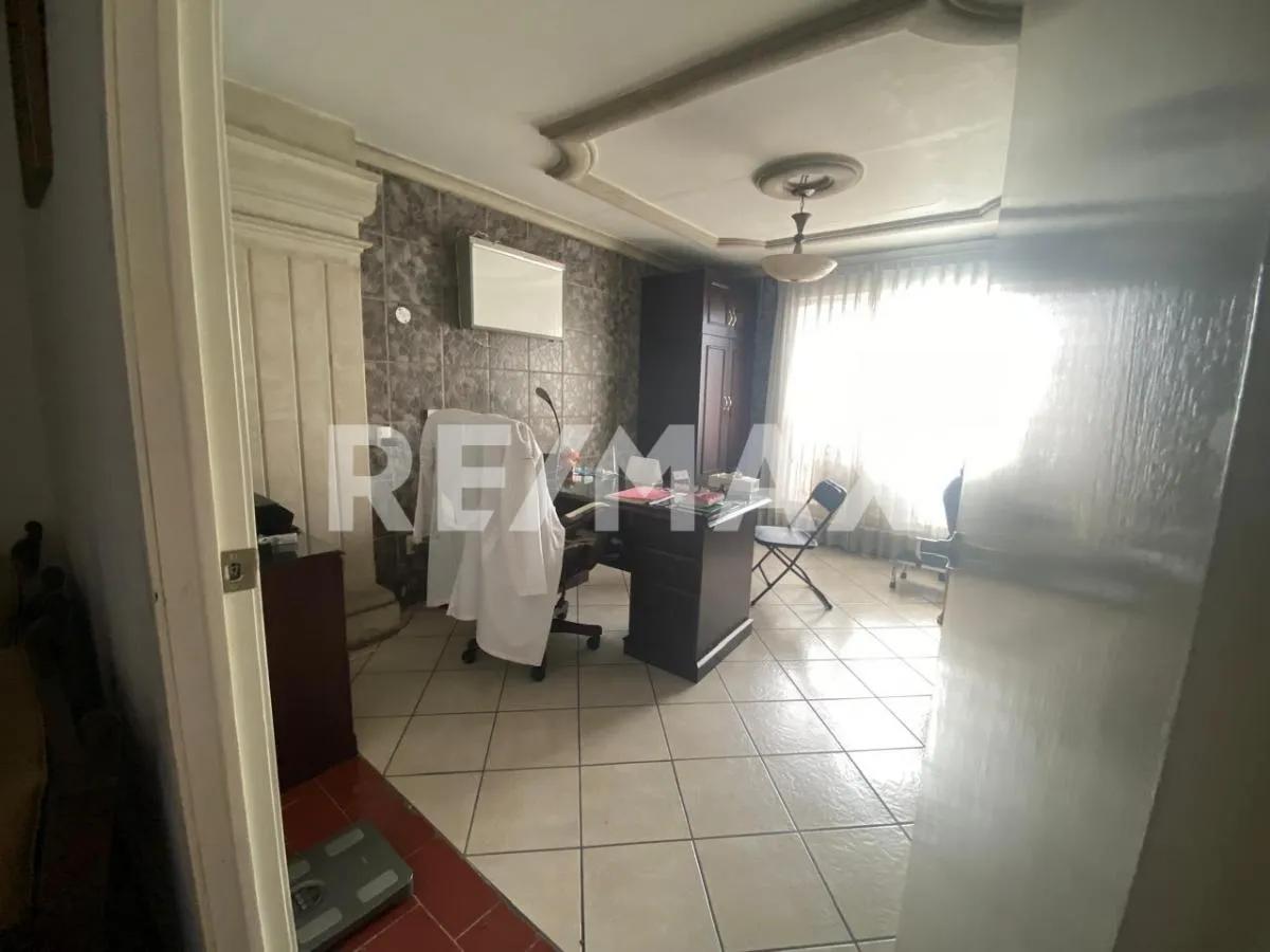 secondary property images 3