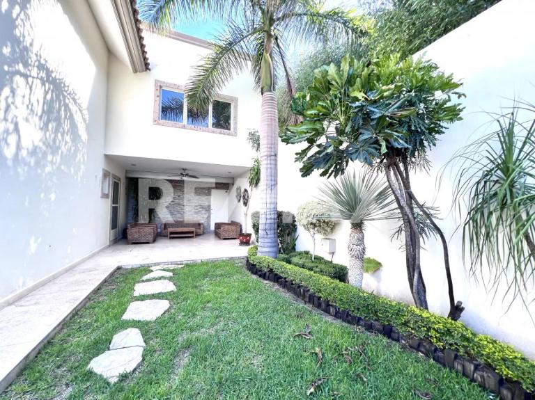 Property Image Property Image