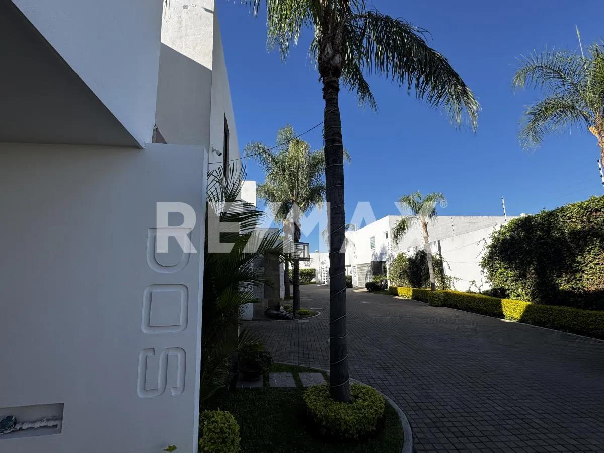 secondary property images 0