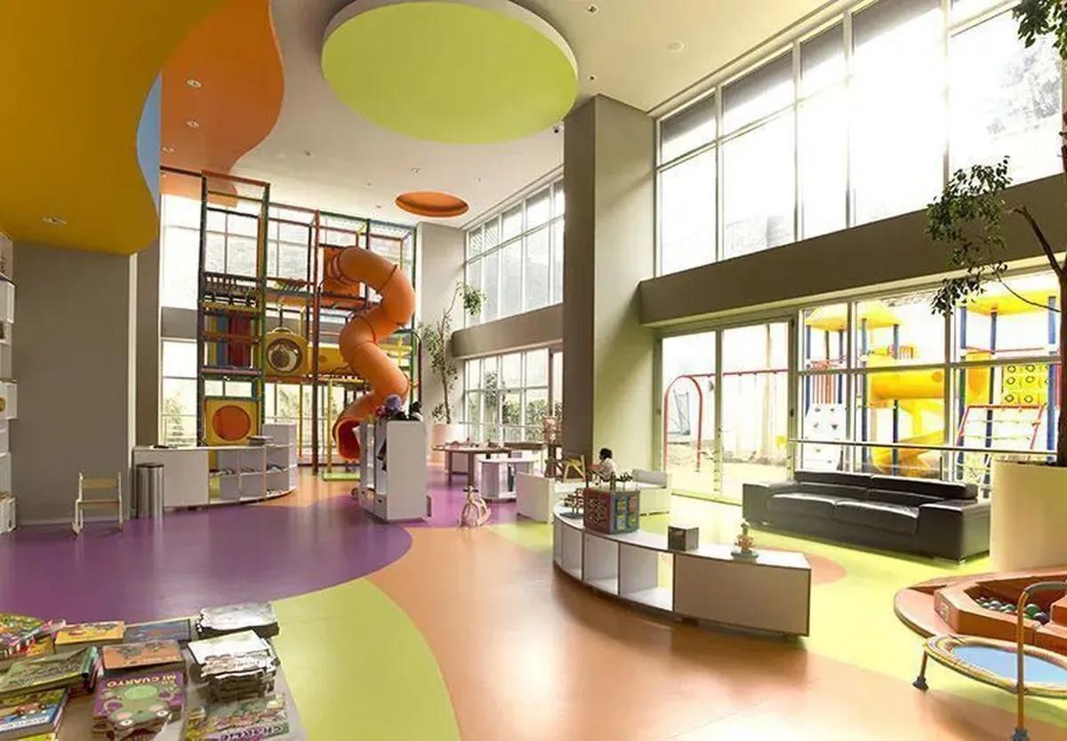 secondary property images 3