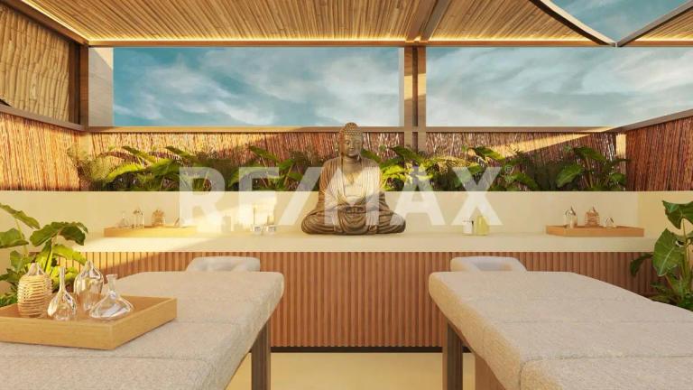 Property Image Property Image