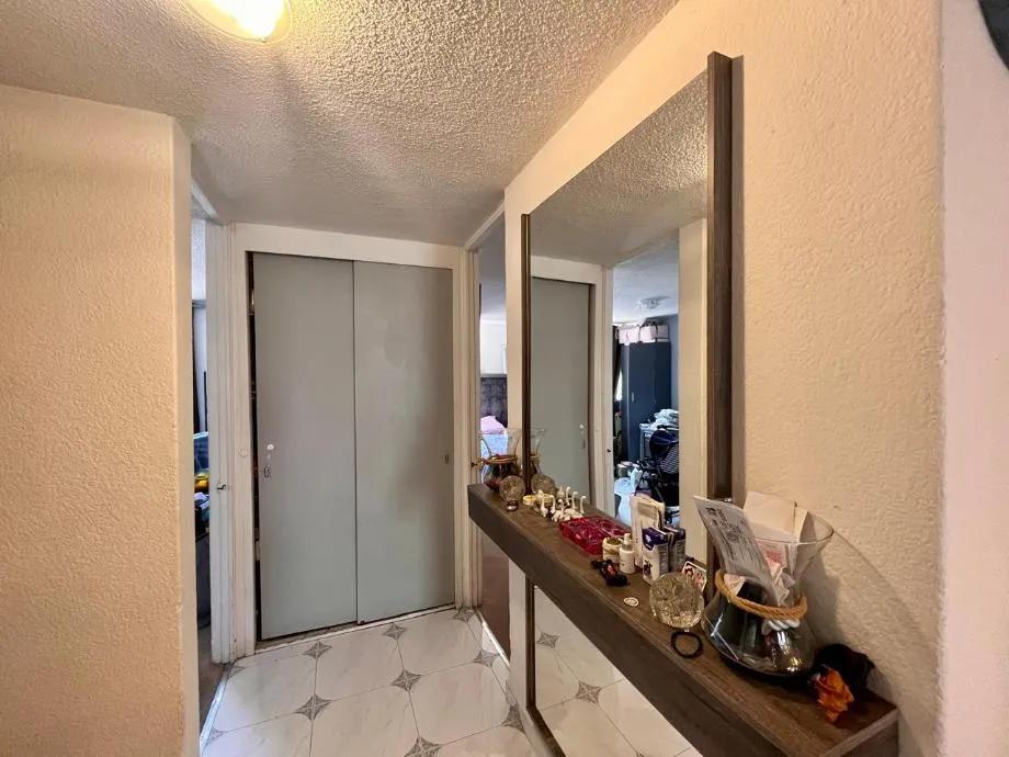 secondary property images 3