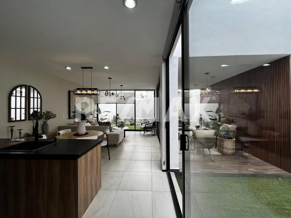 secondary property images 0