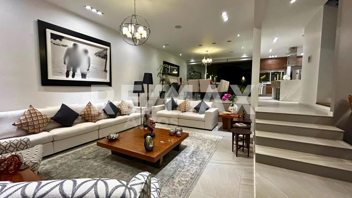 secondary property images 1