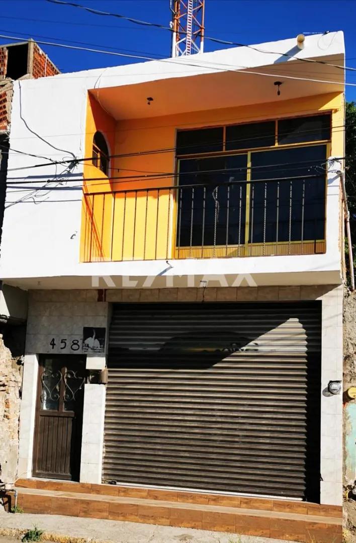 Property Image Property Image