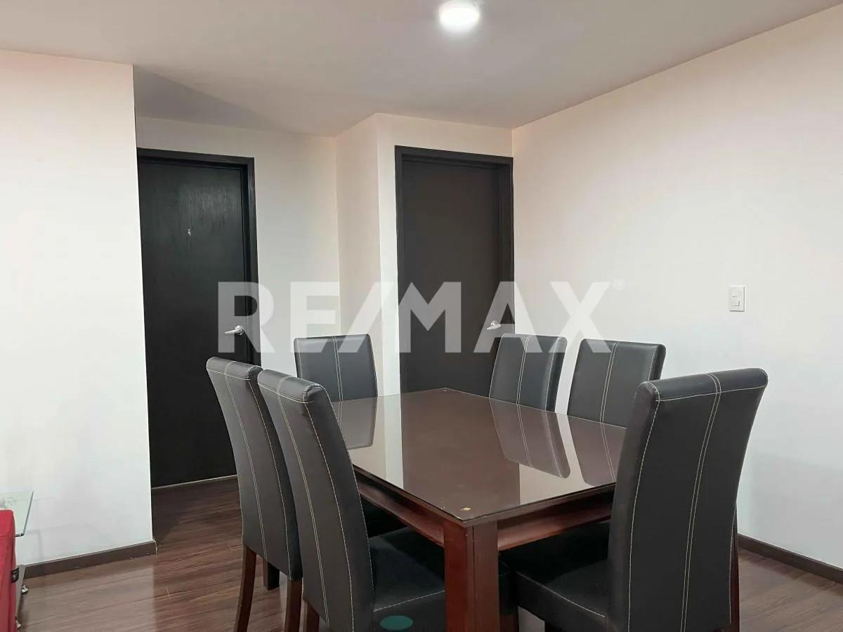 secondary property images 2