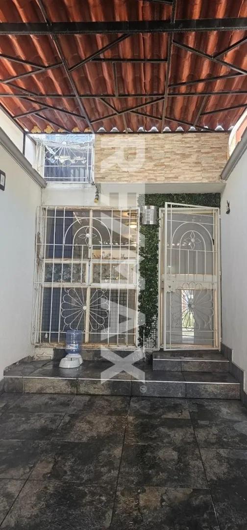 Property Image Property Image