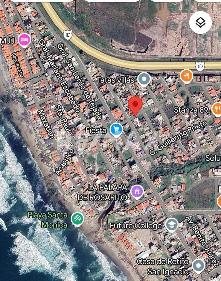 Property Image Property Image