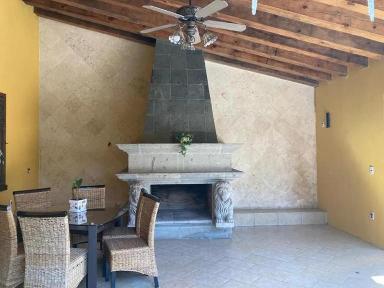 Property Image Property Image