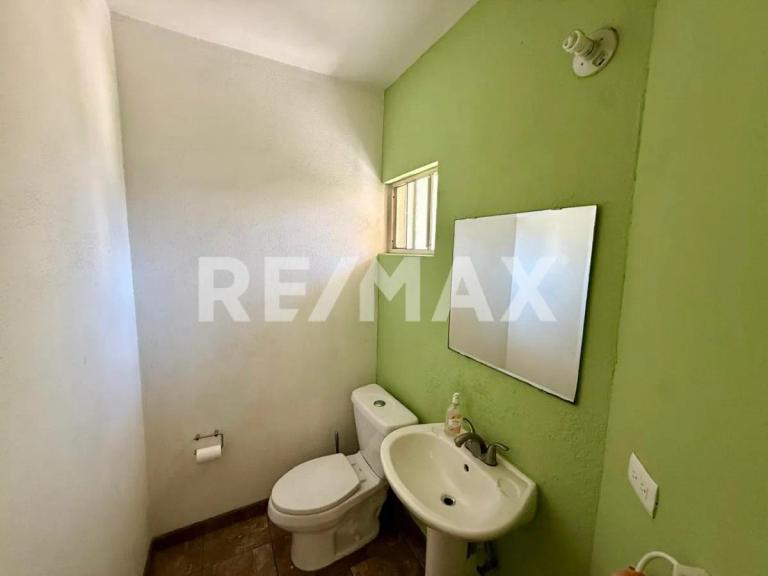 Property Image Property Image