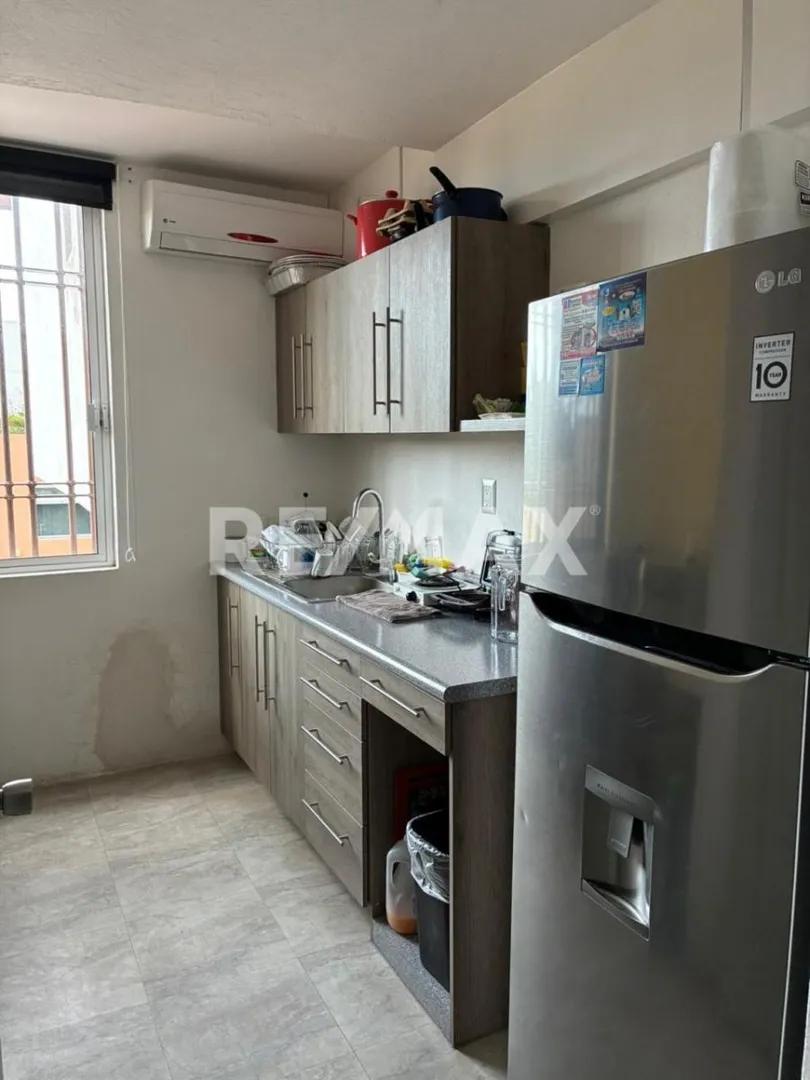 secondary property images 2