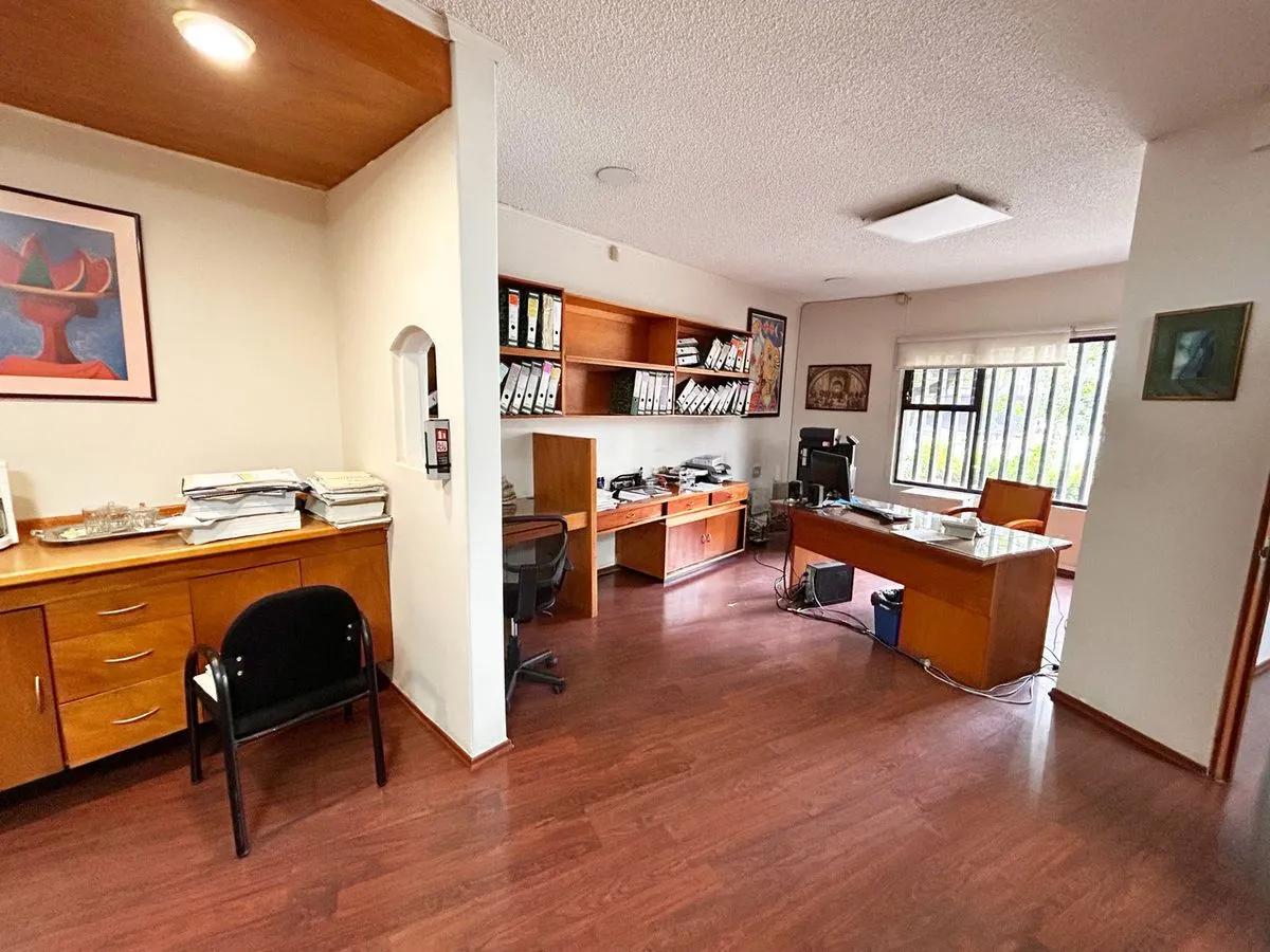 secondary property images 1