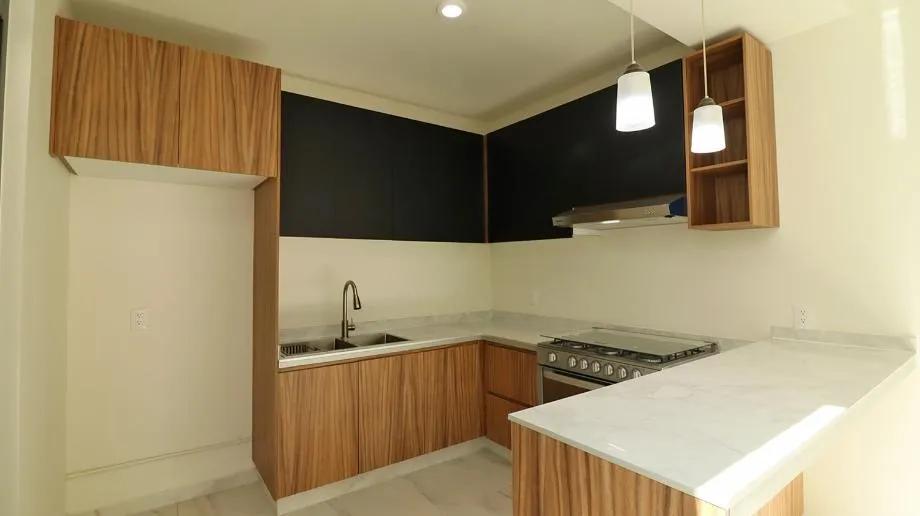 secondary property images 2