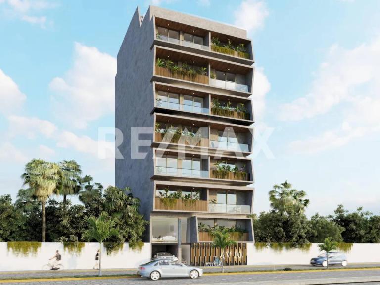 Property Image Property Image