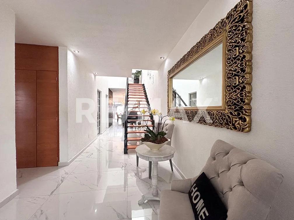 secondary property images 1