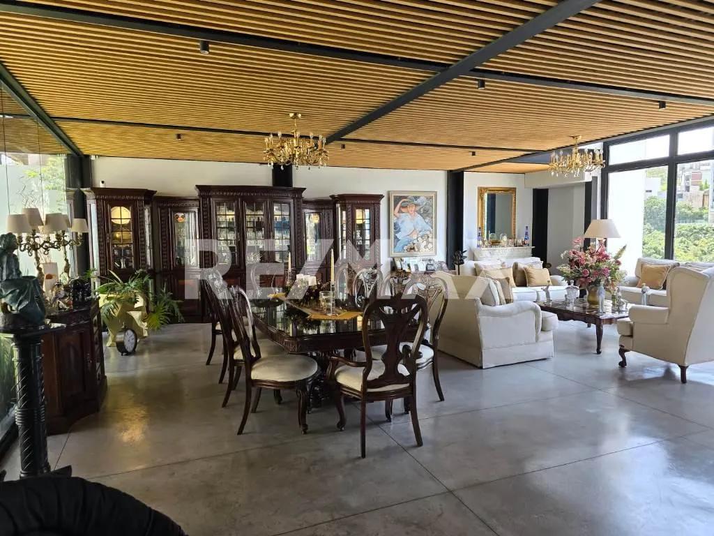 secondary property images 0